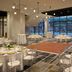 Sala de banquetes