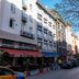 Vista del exterior