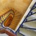 Escaleras