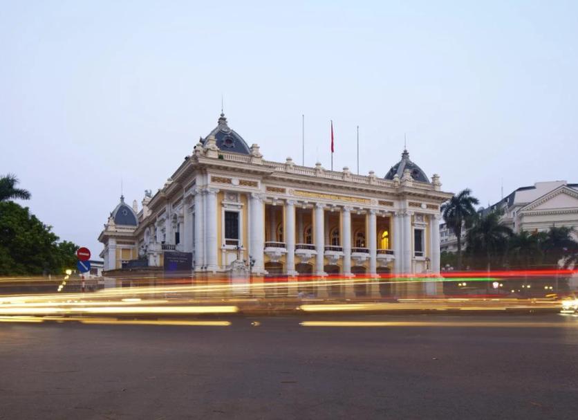 Otros Foto