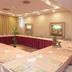 Sala de conferencias