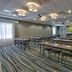 Sala de conferencias