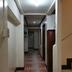Pasillo