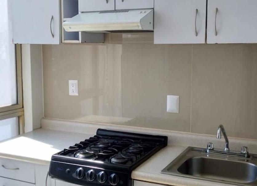 Cocina Foto
