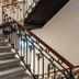 Escaleras