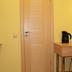 Servicio de la habitación
