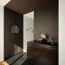 Otros