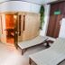 Otros