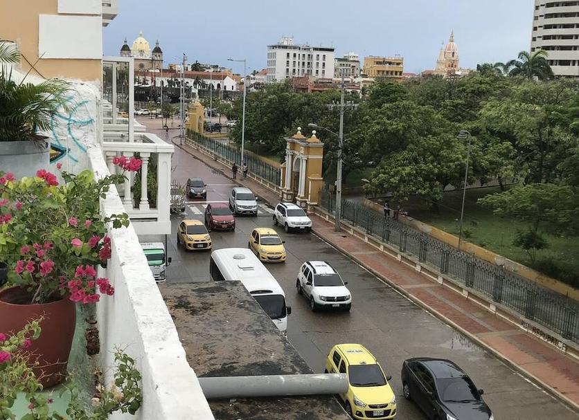 Otros Foto