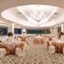 Sala de banquetes