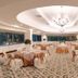 Sala de banquetes