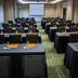 Sala de conferencias