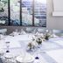 Sala de banquetes