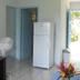 Servicio de la habitación