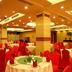 Sala de banquetes