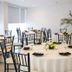 Sala de banquetes