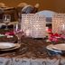 Sala de banquetes