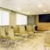 Sala de conferencias