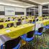 Sala de conferencias
