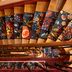 Escaleras