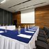 Sala de conferencias