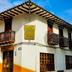 Edificio