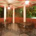 Servicio del hotel