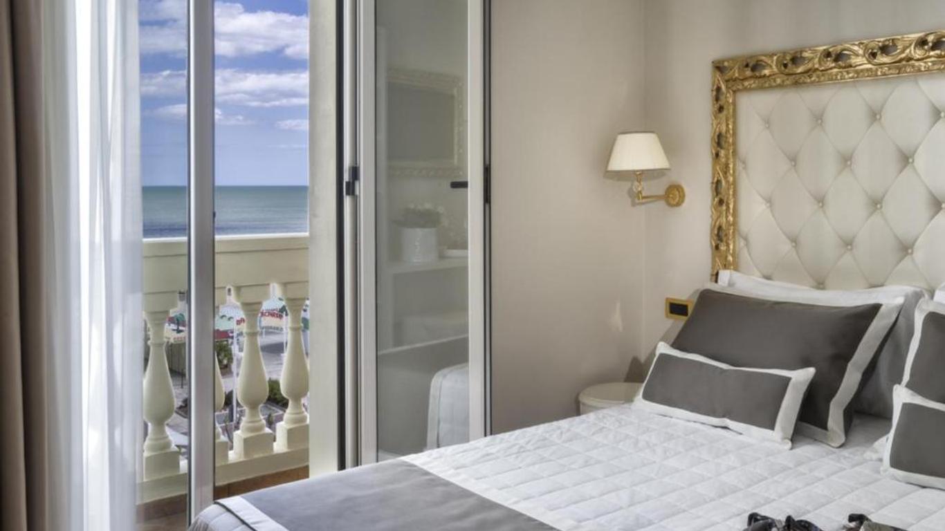 Novecento Suite