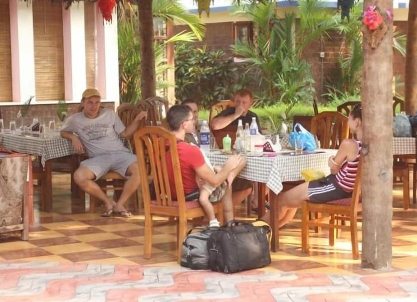Otros Foto