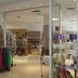 Tienda