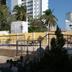 Vista del exterior