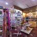 Tienda