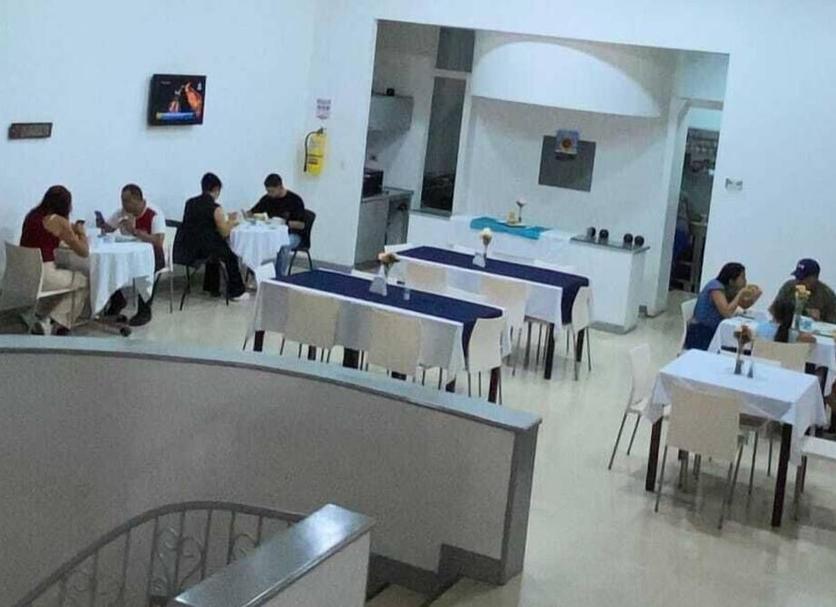Otros Foto