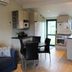 Otros