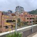 Vista del exterior