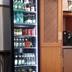 Tienda