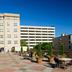 Vista del exterior