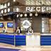 Recepción