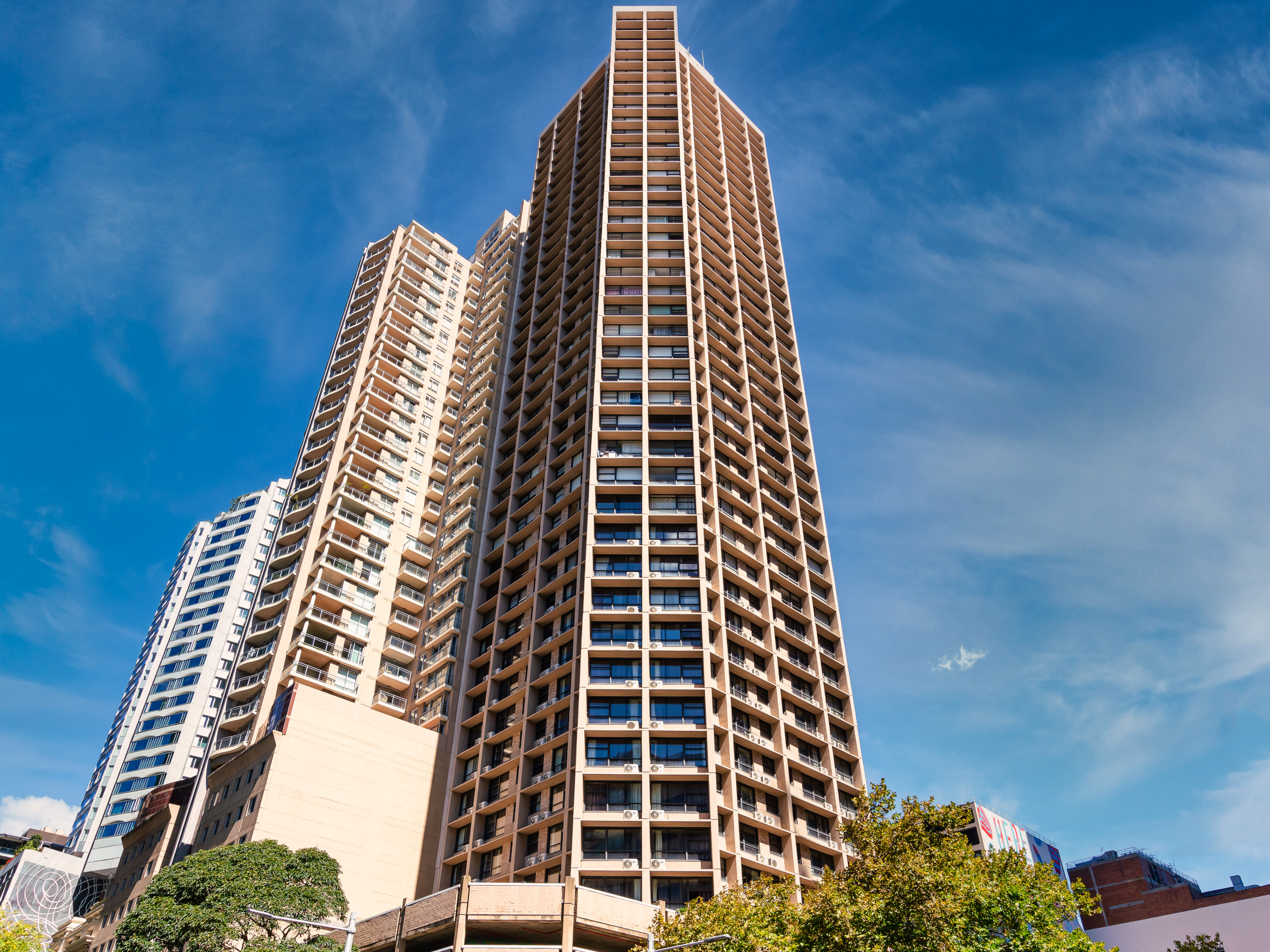 Edificio