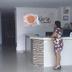 Recepción