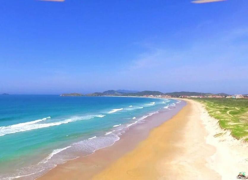 Playa Foto