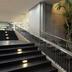 Escaleras
