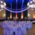 Sala de banquetes