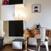 Servicio de la habitación