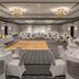 Sala de banquetes