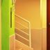 Escaleras