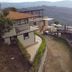 Vista del exterior