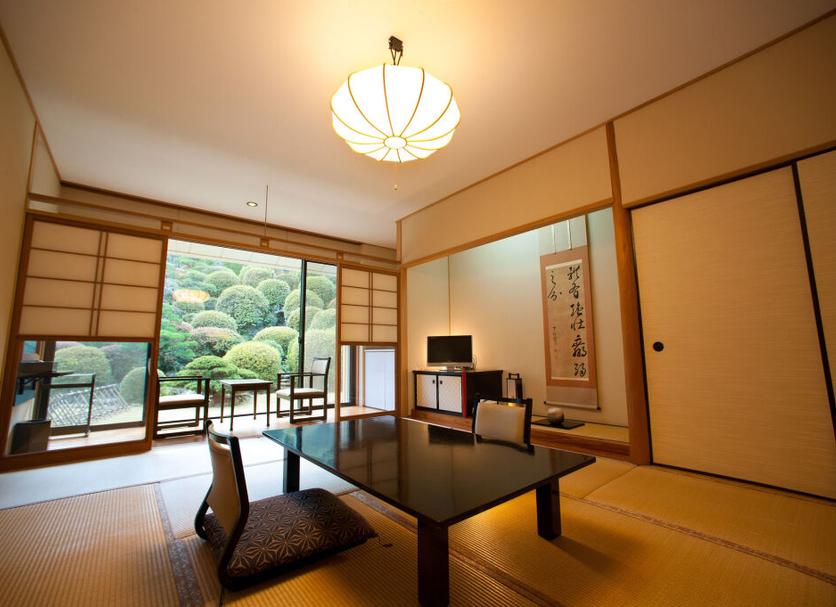 Comedor Foto