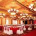 Sala de banquetes