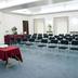 Sala de conferencias